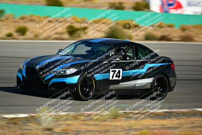 media/Oct-26-2025-West Coast Racing (Sun) [[131b992cb6]]/Blue Group/Session 2 (Turn 1)/